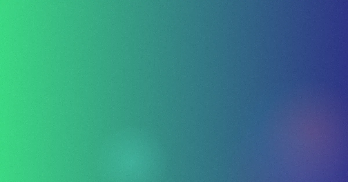荷塘避坑：看懂底层逻辑