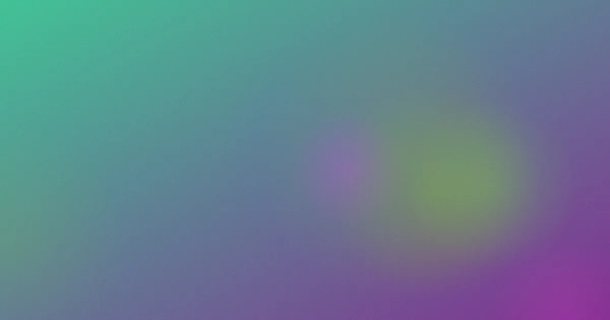 movies值得吗？四步算清观影价值